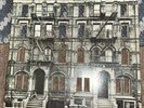 Led Zeppelin - Physical Graffiti - 2 x LP, Album Complete SSK 89400