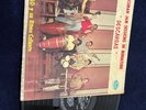 Cachao Y Su Ritmo Caliente - Cuban Jam Sessions In Miniature 