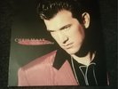 *RARE* Chris Isaak Wicked Game LP   EU 1991 Reprise EXC
