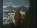 Joy Division Licht Und Blindheit 7inch Sordide Sentimentale France 1986