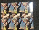 Lana Del Rey Norman Fucking Rockwell 180gr Lime Green 2LP Vinyl Limited NEW
