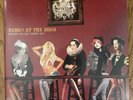 Panic  At The Disco - A Fever You Can't Sweat Out - BRAND NEW - RARE MISPRINT