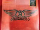 Aerosmith - Greatest Hits 2 x Vinyl, LP, Compilation