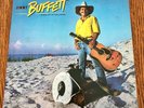 1984 Jimmy Buffett 