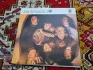 THE BAROQUES SUPER RARE PROMO COPY ON CHESS/ EXCELLENT PSYCH