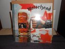 1980 Milan France Motorhead 