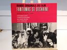 EP/45T BO/FILM OST LOUIS DE FUNES 