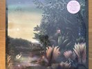 Sealed FLEETWOOD MAC Tango In The Night LP Original 1987 25471 Hype Sticker WB