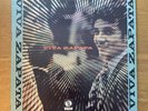MILTON ZAPATA Viva Zapata LP Original 1969 Speed Latin Soul Guaguanco  VG+ Clean