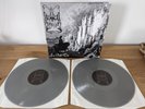 Dimmu Borgir – For All Tid LP / Vinyl (silver clear, lim. 150)