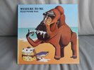 FLEETWOOD MAC - MYSTERY TO ME - 1st PRESS - UK - MINT PLAY