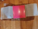Aphex Twin London Field Day Vinyl 19.08.2023 - New Sealed - Limited Edition