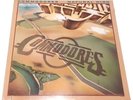 Commodores 