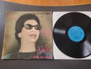 LP / OUM KALSOUM - AL ATLAL - SONO CAIRO 22136 ARABIC MAGHREB