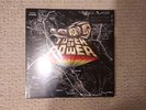 East Bay Grease [180-Gram Black Vinyl] by Tower of Power (Record, 2022) New
