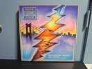 Grateful Dead - Dick's Picks 24 - Cow Palace 1974 - 4xLP Vinyl Box Set