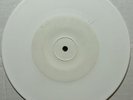 Hip Hop 45 - J Dilla - Pandemonium / Signs - Stones Throw - Test Press?
