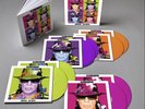 ** Udo Lindenberg - Udopium - Das Beste Vinyl-Box (8LP) limitiert Ausverkauft **