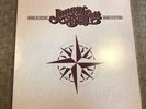JIMMY BUFFETT CHANGES IN LATITUDES, CHANGES IN ATTITUDES ALBUM LP NEAR MINT 1977