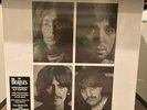 The Beatles : White Album and Esher Demos Vinyl Box Set - NEW & SEALED