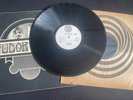 TUDOR LODGE 6360 043 VERTIGO SWIRL UK 1ST PRESS STUNNING NEAR MINT AUDIO