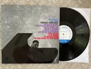 Herbie Hancock - My Point Of View Blue Note BST 84126 Tone Poet 180G NM+