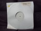 Mamas & The Papas - California Dreamin HOUSE WHITE LABEL 12