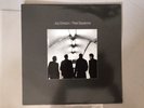 Joy Division Peel Sessions Original UK Press NM+++