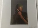 Blonde Frank Ocean Bootleg Double LP