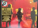 The Libertines Up The Bracket 20th Ann  NUMBERED LIMITED RARE SIGNED card extras