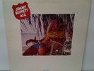 Jimmy Buffett: A1A Lp