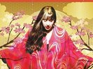 Laura Nyro - Trees Of The Ages: Laura Nyro Live In Japan [New Vinyl LP] Colored