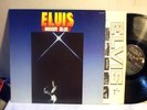 ELVIS PRESLEY LP 