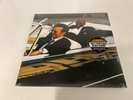B.B.KING&ERIC CLAPTON-RIDING WITH THE KING LP GAT 2011 SEALED Reissue 180GR
