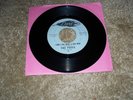 RARE-NO.SOUL,SWEET SOUL-THE PUFFS-I ONLY CRY ONCE A DAY NOW/MOON OUT THERE-DORE