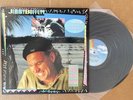 Jimmy Buffett Off To See The Lizard  Original 1989 MCA 6314 PROMO NM+ Vinyl