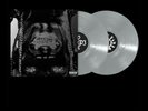 Travis Scott Utopia 2 Disk Vinyl LP Cover 5 Brand New