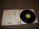BLOSSOM DEARIE Sings LP  Cool Jazz -  Daffodil Records - NM VINYL