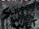 Slippery When Wet by Bon Jovi (Record, Sealed)