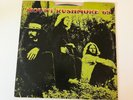 Mount Rushmore ‎– '69 / Original 1969 Press / Psychedelic Rock / Vinyl Record LP