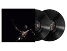 NEW TRAVIS SCOTT UTOPIA 2 DISK VINYL LP COVER 1