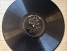 Victor 18455 Charles Hart / Billy Murray - The Last Long Mile / K-K-K-Katy  EE+
