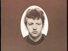 RINGO STARR - Old Wave - 1983 Germany LP