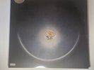 Travis Scott - Utopia Vinyl 