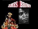 James Brown - Black Caesar - New Vinyl Record - V1256S