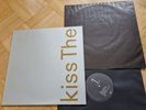 New Order - The Perfect Kiss 12'' Vinyl Maxi Germany