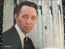 “Am I That Easy To Forget” By Carl Belew SIGNED RECORD