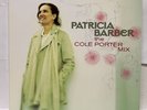 PATRICIA BARBER Cole Porter Mix 180G 2xLP 2010 MFSL REMASTERED, Promo Copy, NM
