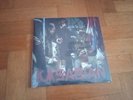 Kasabian – West Ryder Pauper Lunatic Asylum 2 LP VINILE 10