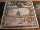 Bob Johnson & Peter Knight The King Of Elflands Daughter Vinyl Record A1